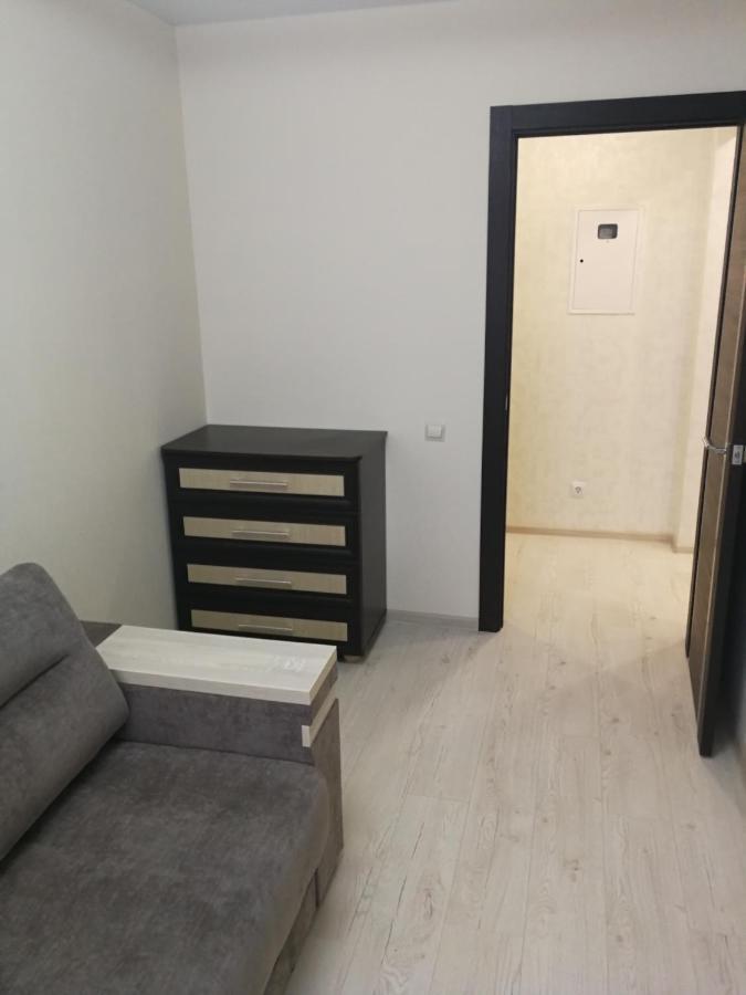 Dilera Apartments On Moskovsky Prospekt 8 Vitebsk Dış mekan fotoğraf